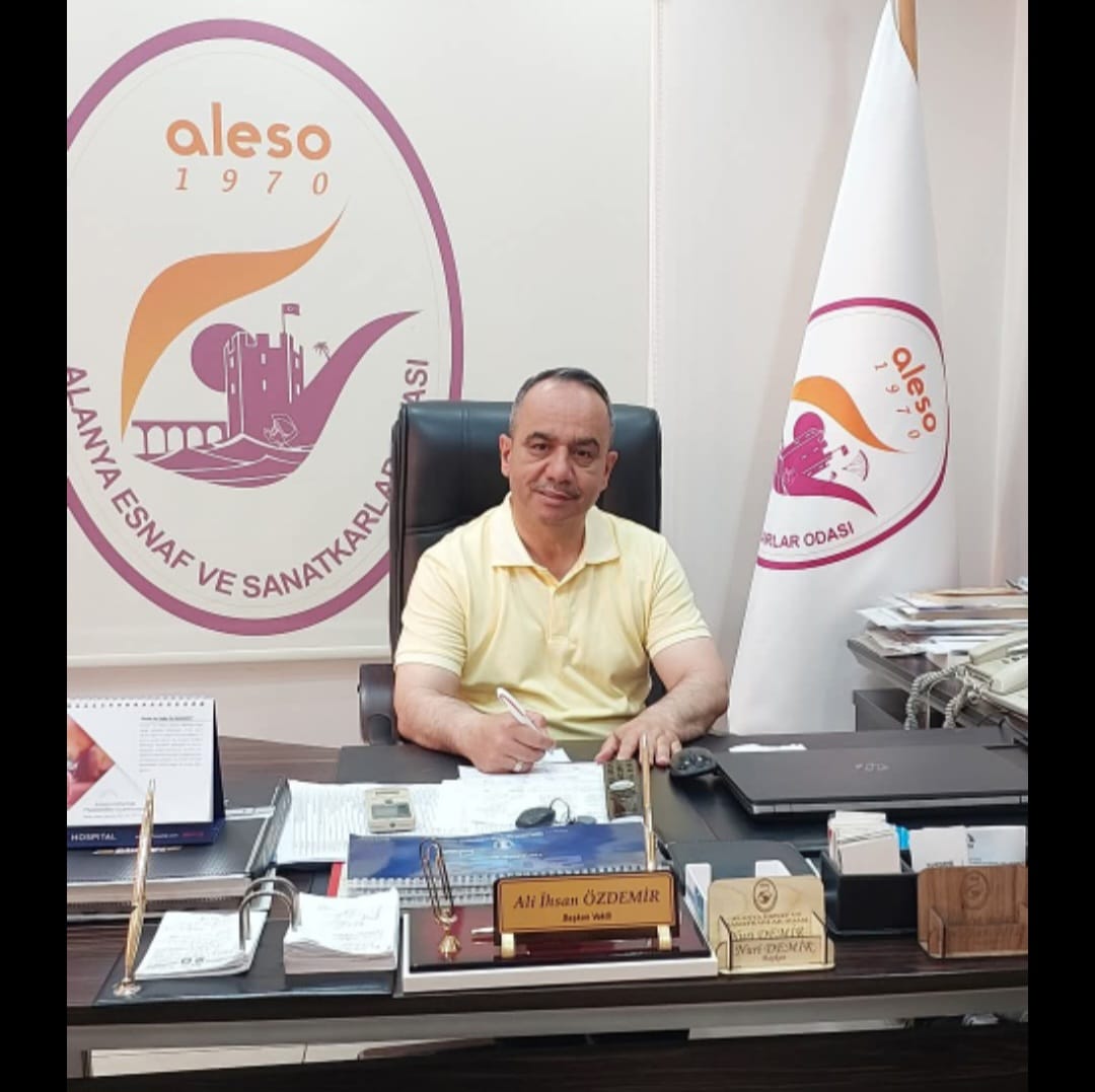 GIDA İŞLETMELERİNDE KAREKOD ZORUNLULUĞU BAŞLIYOR!